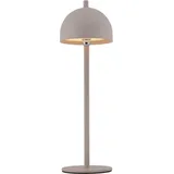 Schöner Wohnen BELLIS Beige 2 St.