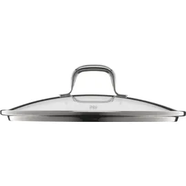 WMF Fusiontec Essential Kochtopf 24 cm rund