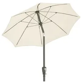 Dehner Vido Ø 150 cm Creme