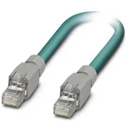 Phoenix Contact Netzwerkkabel VS-IP20-IP20#1412859