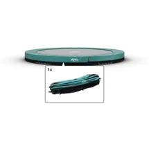 Berg Toys Champion InGround 330 cm grün