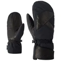 Ziener GETTERO AS® AW MITTEN glove ski alpine -
