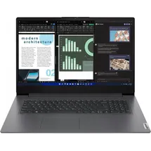 Lenovo V17 G4 Intel Core i7-1355U 16 GB RAM 512 GB SSD 83A20002GE