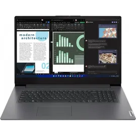 Lenovo V17 G4 Intel Core i7-1355U 16 GB RAM 512 GB SSD 83A20002GE