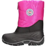 Olang BMX Snowboot Jr - 29/30 EU
