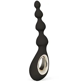 LELO »Soraya« Analvibrator