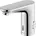 Duravit Sensor 1 Waschtischarmatur Chrom