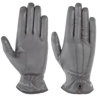 Roeckl Antwerpen - stone - 7