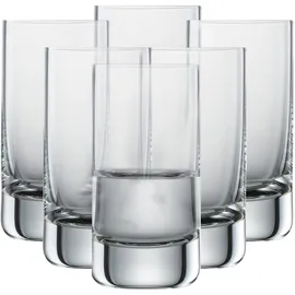 Schott Zwiesel Schnapsglas Simple 0,04 l 6-tlg.