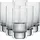Schott Zwiesel Schnapsglas Simple 0,04 l 6-tlg.