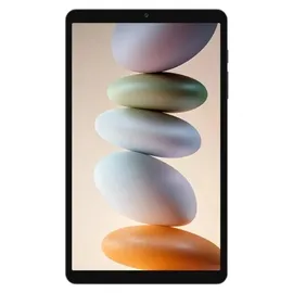 Blackview Link 2 8,68" Wi-Fi + 5G Black