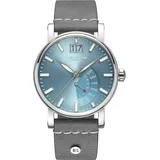 Bruno Söhnle Pesaro I 17-13073-343 Herrenarmbanduhr