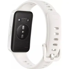 Huawei Band 9 weiß