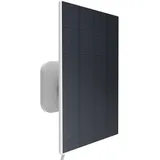 Yale Solar Panel Charger