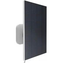 Yale Solar Panel Charger