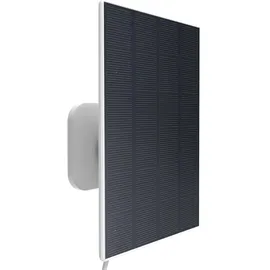 Yale Solar Panel Charger