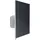 Yale Solar Panel Charger