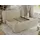 MKS Emora Classic DUO 180 x 200 cm H2 Beige