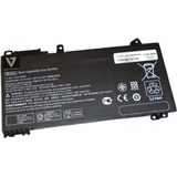 V7 Ersatzbatterie H-RE03XL-V7E für ausgewählte HP Notebooks