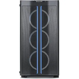 Joule Performance High End Gaming PC R7 9700X 3,8 GHz 32 GB RAM 2 TB SSD GeForce RTX 4080 Win 11 Home
