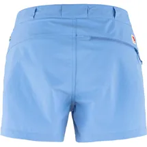 Fjällräven High Coast Lite Shorts Ultramarine 40