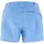 Fjällräven High Coast Lite Shorts Ultramarine 40