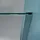 mai & mai Walk-In-Duschwand 80 x 80 cm Bremen01ms-T transparent ESG-Sicherheitsglas