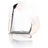 Mobilis ERGONOMIC SHOULDER STRAP . Gurt Laptop Schwarz