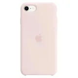 Apple iPhone SE Silikon Case 2022