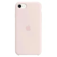 Apple iPhone SE Silikon Case 2022