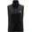 Damen XL TRUE BLACK