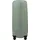 Samsonite Essens 4-Rollen 81 cm / 105 l grün/khaki