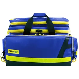 Hum AEROcase Notfalltasche large Pro1R BL1 Nylon 1 Stück