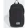 adidas City Tech Rucksack Schwarz