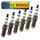 Bosch Zündkerze Nickel 0 242 245 581