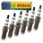 Bosch Zündkerze Nickel 0 242 245 581