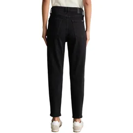 Marc O'Polo FREJA Boyfriend