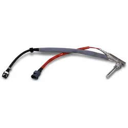 Bestprice Einspritzventil Partikelfilter [Hersteller-Nr. 120-07-013] für Ford