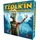 Czech Games Edition Tzolkin - Der Maya-Kalender deutsche Version