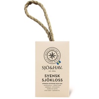 Sjö hav Sjökloss Handseife 200 g