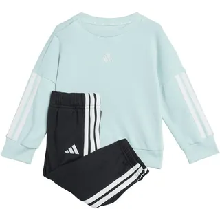 adidas Essentials Kids, HALMIN/WHITE, 86