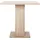 Finori Christina 80 x 75 x 80 cm braun