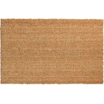 Hamat Fußmatte natur Kokos L500xB800xS24mm