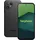 Fairphone 5 8 GB RAM 256 GB Mattschwarz