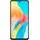 OPPO A98 5G 8 GB RAM 256 GB Dreamy Blue