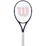 Wilson ROLAND GARROS EQUIPE HP