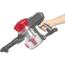 LIVOO Flex DOH138 grau
