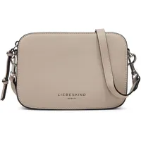 Liebeskind Berlin Liebeskind 407-Crossbody S -Seasonal Noos Harris-Stone