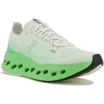 On On-Running Cloudsurfer Max - 41