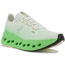 On On-Running Cloudsurfer Max - 41